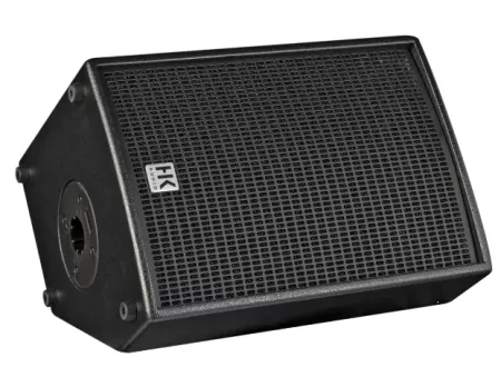 Купить HK AUDIO PR:O MOVE 8 по выгодной цене в Краснодаре