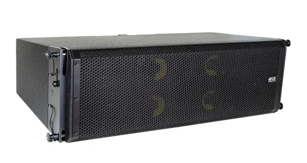 v8_52D5_12fad0 v8_52D5_12fad0