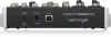 Купить BEHRINGER XENYX 1002SFX по выгодной цене в Краснодаре