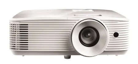 Купить Optoma HD29HLV по выгодной цене в Краснодаре