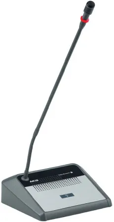 Купить BEYERDYNAMIC MCS 221 по выгодной цене в Краснодаре
