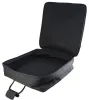 Купить GATOR G-MIXERBAG-2123 по выгодной цене в Краснодаре