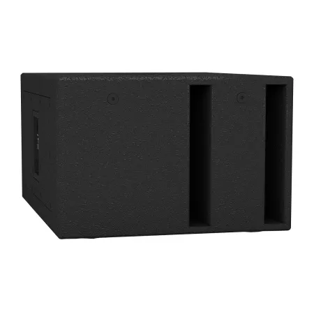 Купить TANNOY VSX 10BP по выгодной цене в Краснодаре
