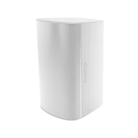 Купить BIAMP EX-S10SUB-CM-W по выгодной цене в Краснодаре
