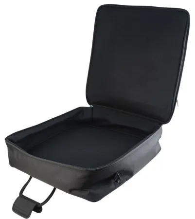 Купить GATOR G-MIXERBAG-2123 по выгодной цене в Краснодаре