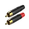 ROXTONE RF2CS-BG (set)
