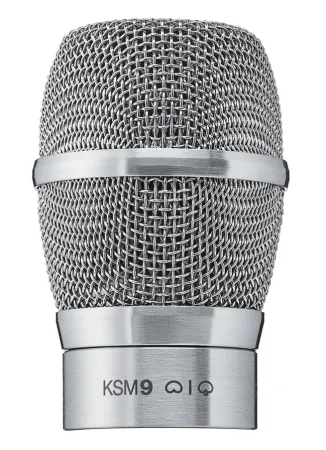 Купить Shure RPW188 по выгодной цене в Краснодаре