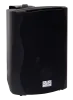 SVS Audiotechnik WS-40 Black
