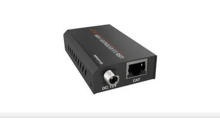 Купить Infobit iTrans USB2-TR100 по выгодной цене в Краснодаре