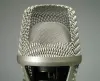 Купить NEUMANN KMS 104 BK по выгодной цене в Краснодаре