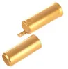 Купить SHURE WA712-GLD по выгодной цене в Краснодаре