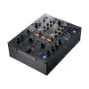 Купить PIONEER DJM-450 по выгодной цене в Краснодаре