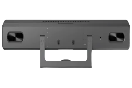 Купить Wyrestorm APO-VX20-UC по выгодной цене в Краснодаре