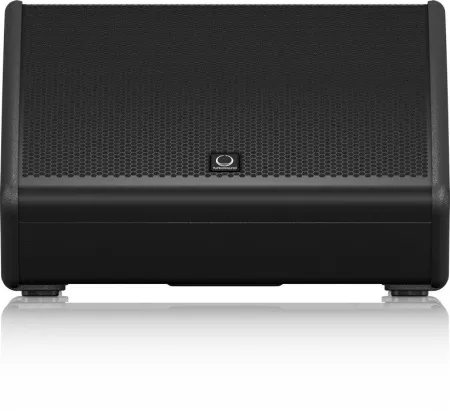 Купить TURBOSOUND TFM122M-AN по выгодной цене в Краснодаре