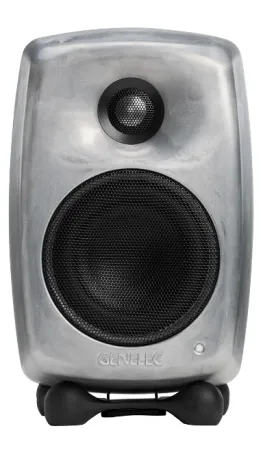 Купить Genelec G Two BRwM по выгодной цене в Краснодаре