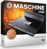 Купить Native Instruments Maschine+ по выгодной цене в Краснодаре