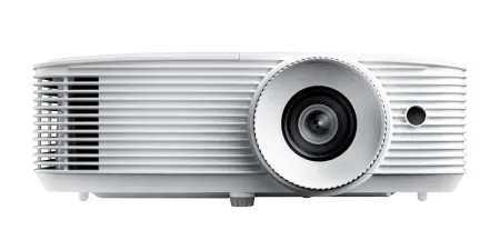 Купить Optoma HD29He по выгодной цене в Краснодаре