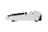 Купить Echo Acoustic MicroStar 21FX по выгодной цене в Краснодаре