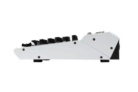 Купить Echo Acoustic MicroStar 21FX по выгодной цене в Краснодаре
