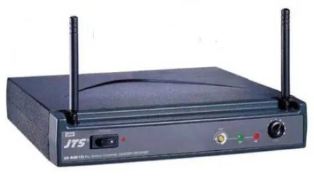 Купить JTS US8002DB по выгодной цене в Краснодаре