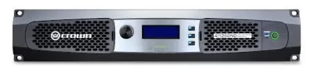Купить Crown DCi 4|1250ND по выгодной цене в Краснодаре