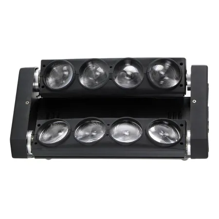 INVOLIGHT TWINBEAM2410