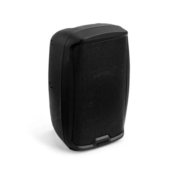 gemini-sound-as-2108p-powered-speakers-747705007612-30064278700143