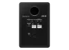 Купить PIONEER VM-80 по выгодной цене в Краснодаре