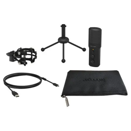 3f375e4967cc9413e62914ad5d6f034c