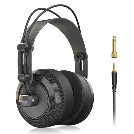 Купить BEHRINGER BH40 по выгодной цене в Краснодаре