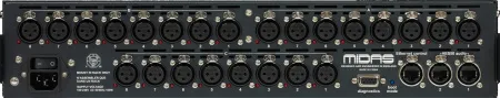 Купить MIDAS DL151 по выгодной цене в Краснодаре