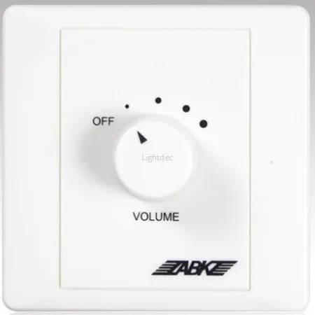 v8_6A3C_1a36 v8_6A3C_1a36