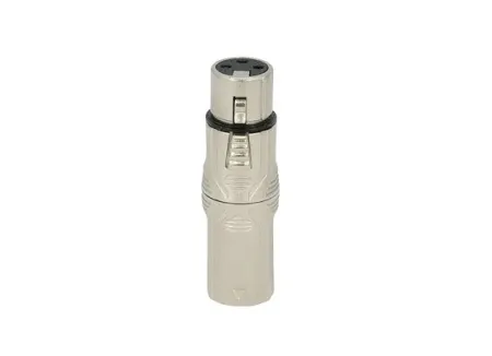 Купить ROXTONE RA5XF3XM по выгодной цене в Краснодаре