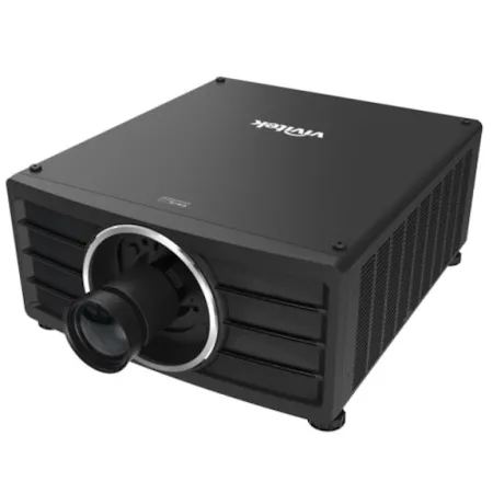 Vivitek DU9053Z Vivitek DU9053Z