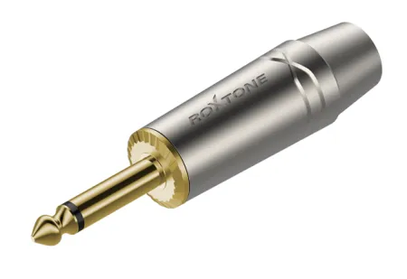 Купить ROXTONE RJ2PX-NG по выгодной цене в Краснодаре