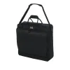 Купить GATOR G-MIXERBAG-2020 по выгодной цене в Краснодаре