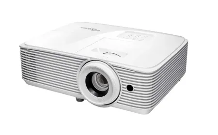 Купить Optoma EH401 по выгодной цене в Краснодаре