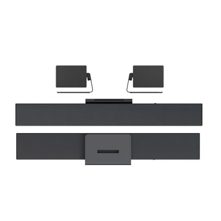 Infobit iCam VB30 Infobit iCam VB30