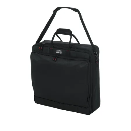 Купить GATOR G-MIXERBAG-2020 по выгодной цене в Краснодаре