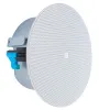 Купить BIAMP CM20DTS по выгодной цене в Краснодаре