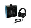 Купить SHURE SRH440A по выгодной цене в Краснодаре