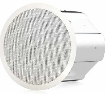 Купить Tannoy CVS 801S LZ по выгодной цене в Краснодаре
