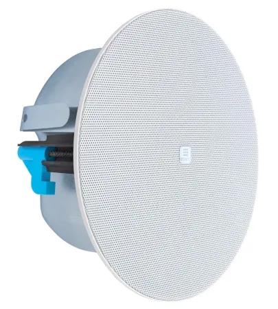 Купить BIAMP CM20DTS по выгодной цене в Краснодаре