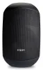 Купить BIAMP MASK6C-BL по выгодной цене в Краснодаре
