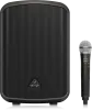 Купить BEHRINGER MPA200BT по выгодной цене в Краснодаре