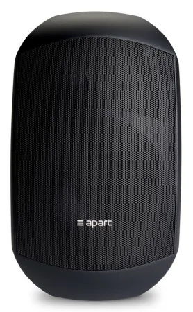 Купить BIAMP MASK6C-BL по выгодной цене в Краснодаре