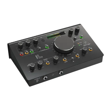 Купить BEHRINGER STUDIO L по выгодной цене в Краснодаре