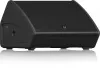 Купить TURBOSOUND TFM122M-AN по выгодной цене в Краснодаре