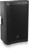 BEHRINGER DR115DSP