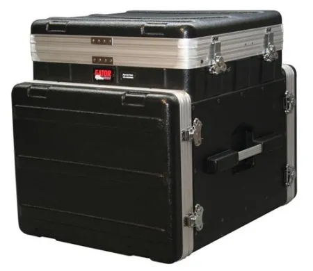 Купить GATOR GRC-10X8 PU по выгодной цене в Краснодаре